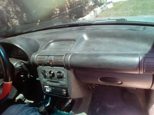 Corsa 3.500,00 - Foto 6