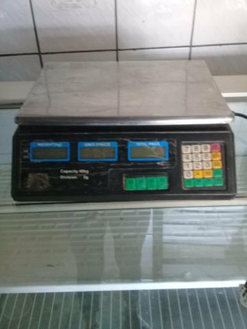 Venda - Foto 2