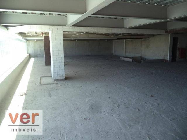 PT0015 Ponto Comercial / Mucuripe - Foto 10