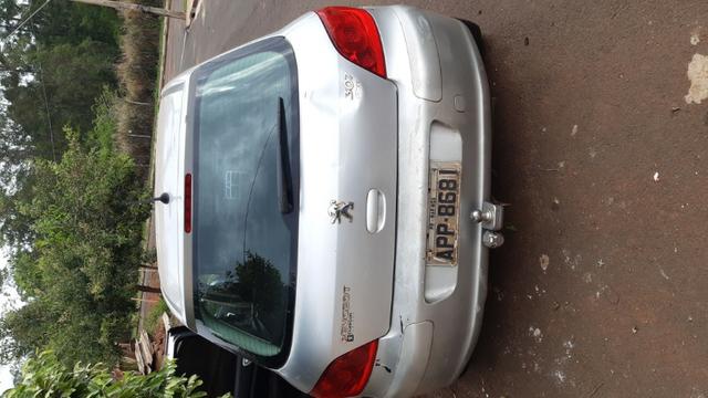 Carro - Foto 2
