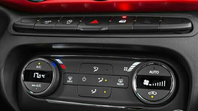 Fiat Argo *Via Contrato (Ver descricao) - Foto 3