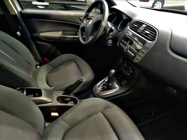 Fiat Bravo 1.8 Essence 16v - Foto 5
