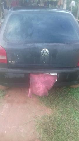 Carro - Foto 7