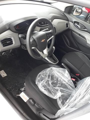 Chevrolet onix 1.4 - Foto 2