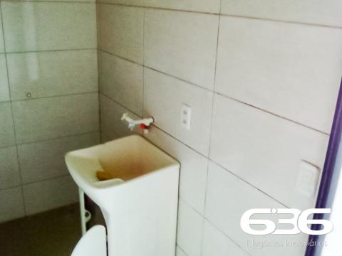 Casa | Balneário Barra do Sul | Centro | Quartos: 18 - Foto 12