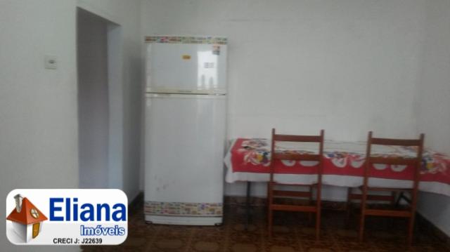 Terreno - bairro santa maria - são caetano do sul - Foto 6