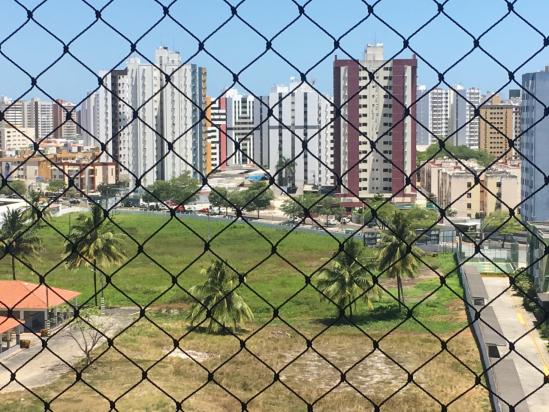 Apartamento à venda, 3 quartos, 2 vagas, luzia - aracaju/se - Foto 5