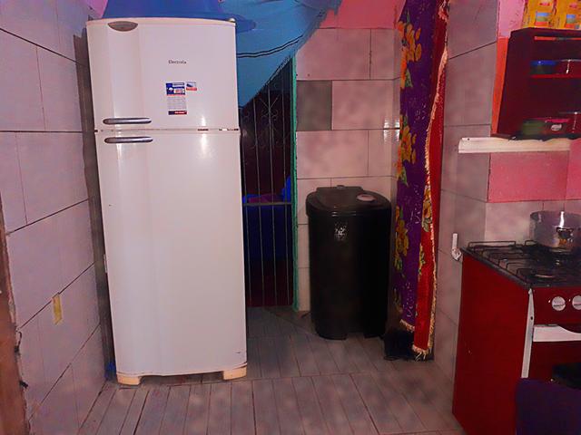Vendo ou TROCO 2 casas (Leia todo o anuncio) - Foto 5