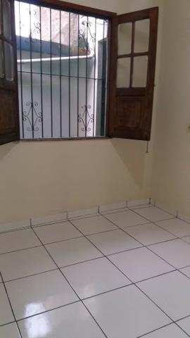 Apartamento - Estilo kitnet - Foto 3
