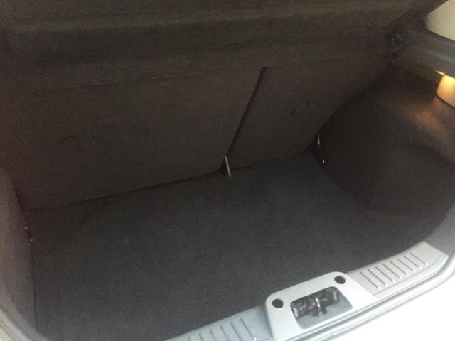 New Fiesta SE 1.6 completo - Foto 9