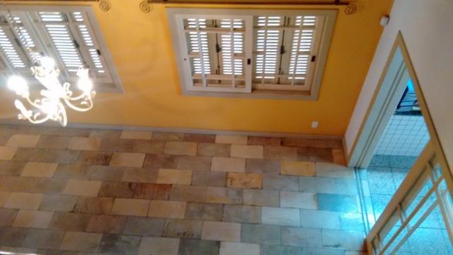 Casa, Revoredo, Tubarão-SC - Foto 11