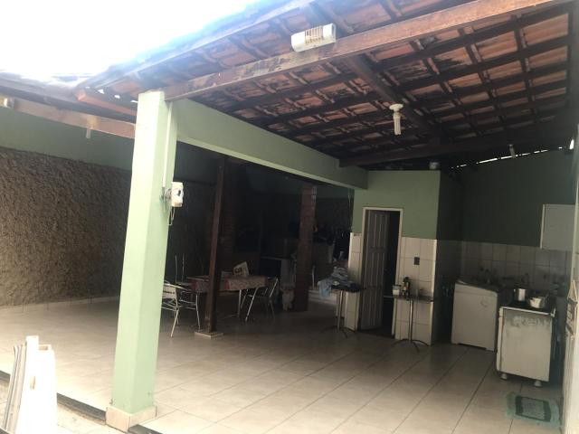 Vendo - Foto 4