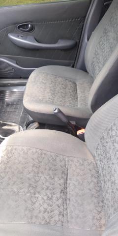 Vendo Palio fire econômy 2009/2010 completo