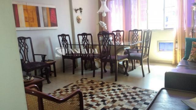 Apartamento, Praia do Canto, Vitória-ES - Foto 3