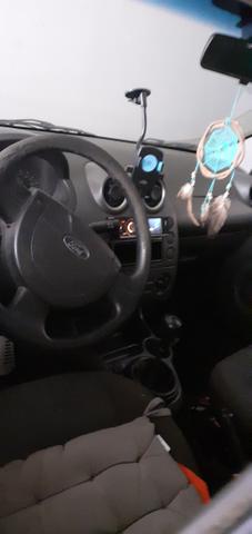 Carro - Foto 11
