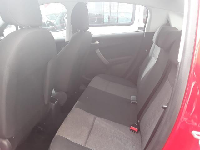 208 Active 1.2 - 2018 Completo - Foto 3