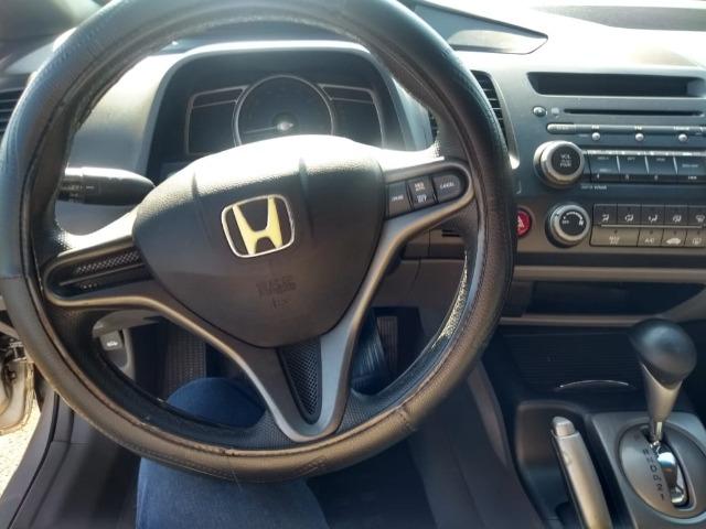 Honda civic - Foto 9