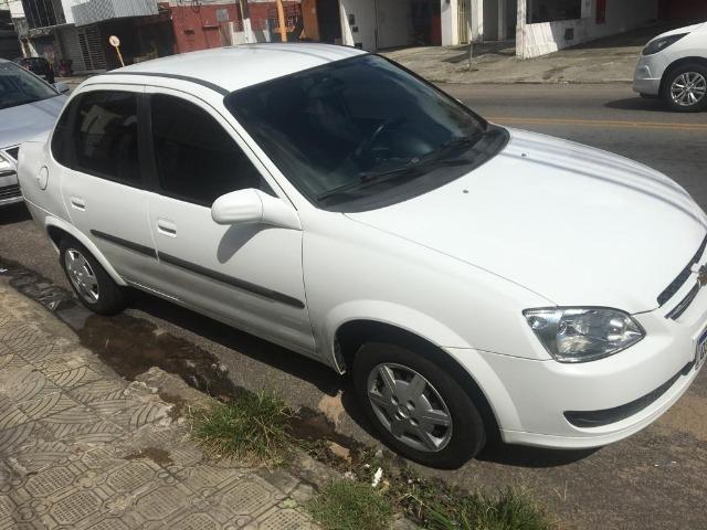 Classic 2015 - Recebemos seu carro como entrada