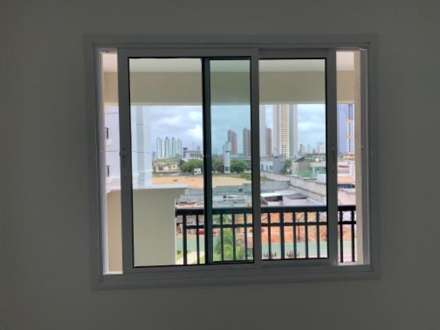 Janela - Foto 2