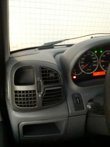 Fiat ducato - Foto 13