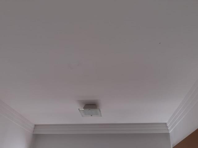 Apartamento 3 Quartos Stiep Nascente Andar Alto - Foto 8