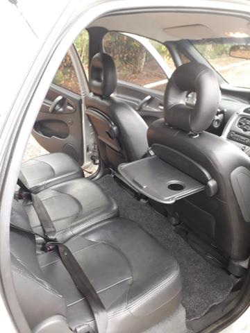 Xsara picasso 2011/2011. - Foto 6