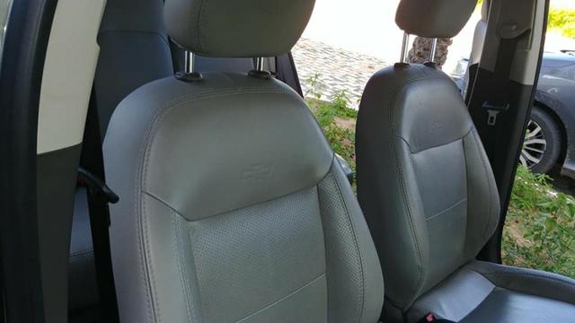 Cobalt LTZ - 2015 - Foto 2