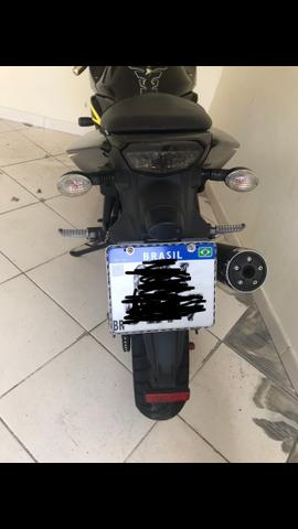 Kawasaki Ninja 250R - Edição Especial - Foto 5