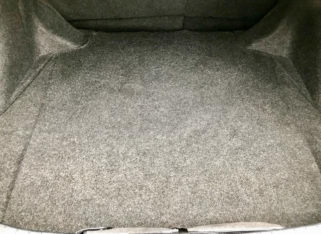 COROLLA 2016 XEi 2.0 AUT. Único dono, Km original, Todas Revisões só na KURUMÁ - Foto 13