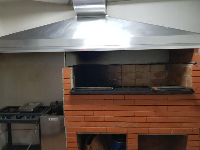 Hamburgueria e brew pub "50.000 á vista o restante pode ser parcelado." - Foto 7