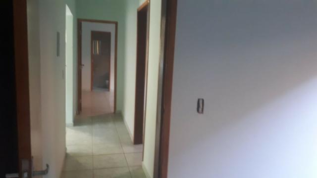 Casa 3 Qts no Novo Planalto - Foto 12