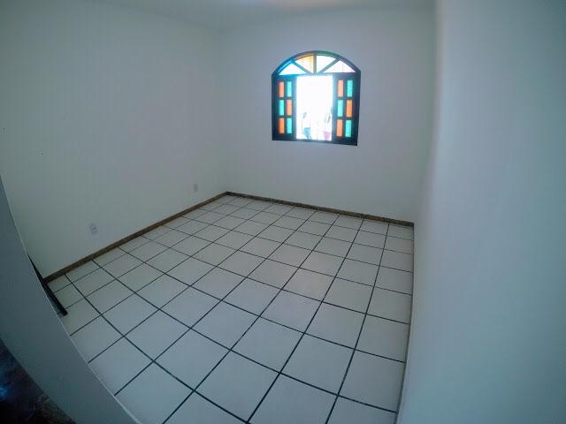 Vendo Linda casa linear em jardim camburi 04 quartos, 01 suite - Foto 11