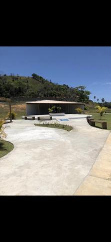 Lote em São Miguel dos Milagres - Foto 4