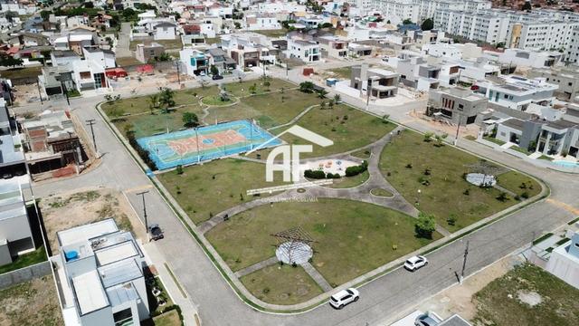 Excelente terreno no Jardim América - (Apenas á vista), excelente oportunidade, ligue já - Foto 7