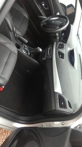 Fluence cvt/ aceito NC750/CB500x - Foto 4