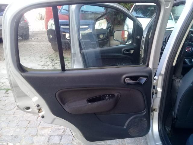 Veiculo conservado! - Foto 7
