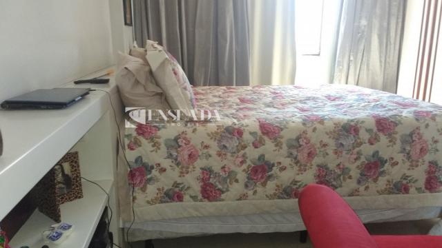 Apartamento, Praia do Canto, Vitória-ES - Foto 11