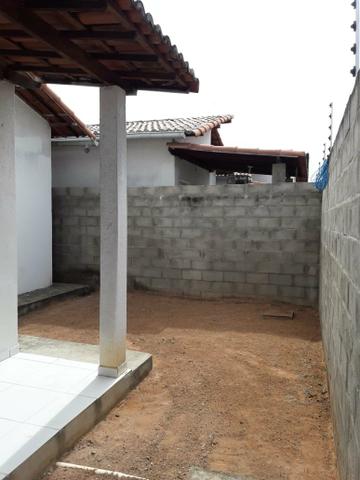 Aluga - Foto 11
