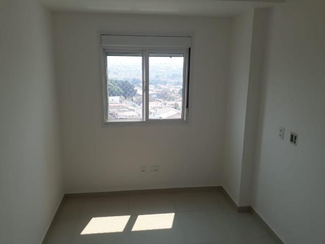 Ap novinho 1800 - Foto 3