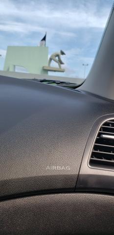 Hyunday/HB20 1.6 128 CV Confort Plus 2016/2016 - Foto 7
