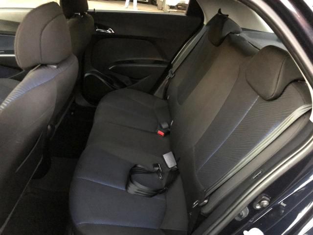 HYUNDAI HB20 2014/2014 1.6 MANUAL COMFORT 16V FLEX 4P - Foto 4