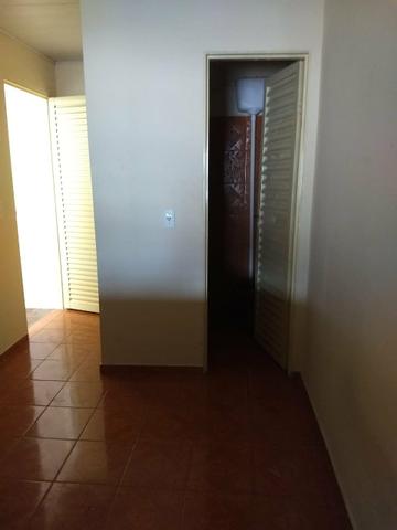 Aluga-se casa em Camapuã-ms - Foto 10