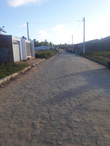 Terreno na praia - Foto 4