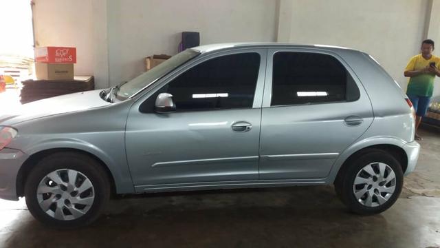 Carro - Foto 4