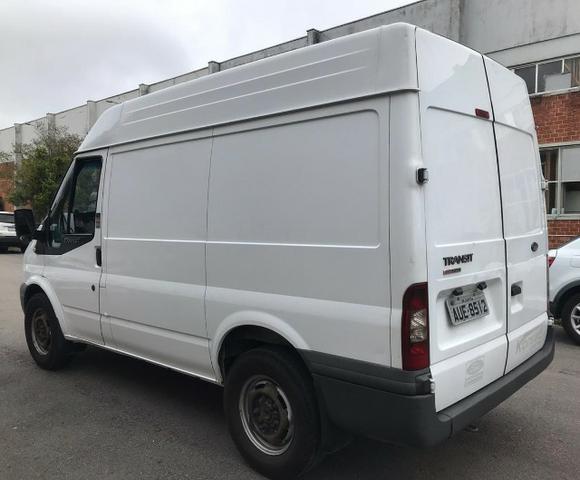 Ford Transit 330C TM - Foto 10