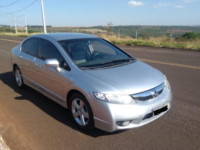 Honda civic - Foto 5