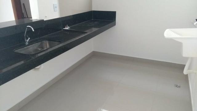 Apartamento em Caldas Novas - Foto 13