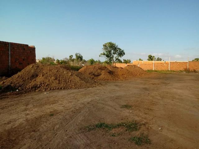 Última oportunidade: Terreno em Marechal Deodoro - Foto 3