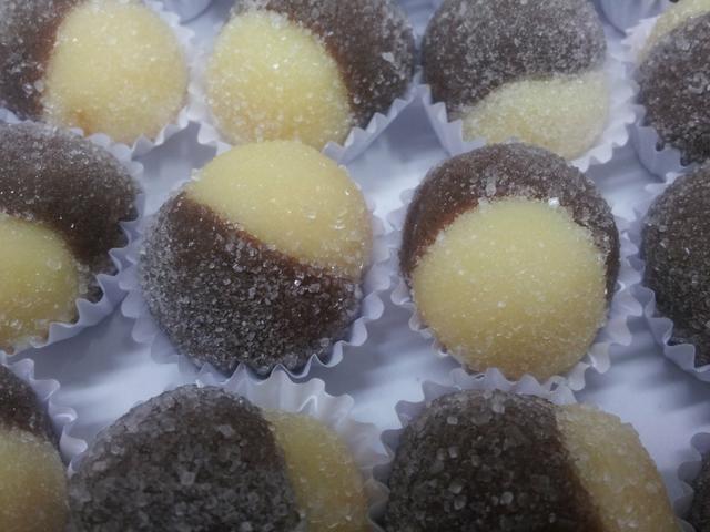 Docinhos simples promoção - Foto 4