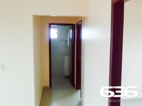 Casa | Balneário Barra do Sul | Centro | Quartos: 18 - Foto 15